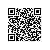 皖南电机组织开展学习“社会主义核心价值观”活动