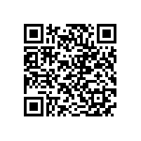 威能公司开展特种设备大检查