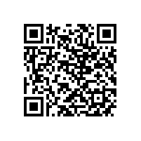 威能公司：提前进入状态 保障生产流畅