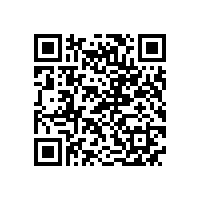 皖南高压电机-YRKS系列