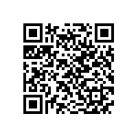 Y系列电动机的发展行情分析