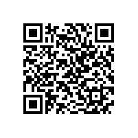 压铸车间扎实开展质量月活动