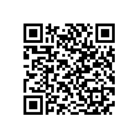 质企部组织召开QC小组活动推进会议