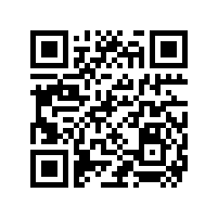 皖南电机参加第四届安徽省政府质量奖现场陈述答辩会