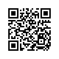 皖南电机一批先进集体和个人受上级团组织表彰