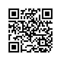 北京雾霾天气再如何看气质也是要吸霾，选择环保有气质的办公家具很重要看板材材质