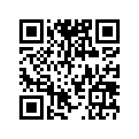 长沙中联重工科技发展股份有限公司