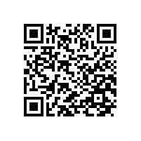 GBT 12665-2017 电机在一般环境条件下使用的湿热试验要求