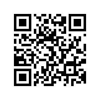 国贸减速机公司
