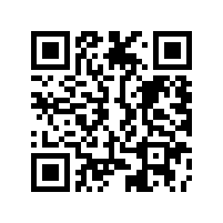 公司多部门搬迁至新办公楼