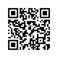 公司开展管理体系2024年度第二次内审