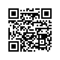 公司两项质量成果荣膺“全国机械工业质量管理小组成果奖”