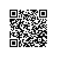 海螺集团水泥有限公司