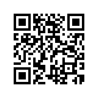 全国首个出口中小电机质量安全论坛举行 拓宽企业转型升级视野