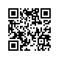 TCMIF 131-2021 绕组式永磁调速器技术条件（机座号 355~1000）
