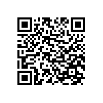 TCMIF 168-2022 无刷双馈高压调速电动机