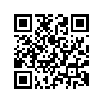泰威公司开展全员质量培训活动