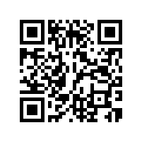 我公司产品入选 《2018-2019全国机械工业用户满意产品目录》