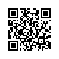 威能公司YXKK900-6 6000KW电机快速交付