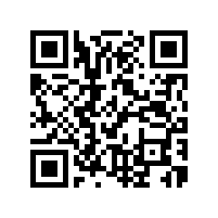 威能公司召开外检通报会