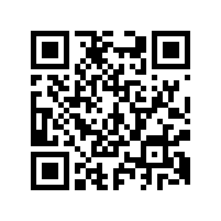 威能公司组织开展应急演练
