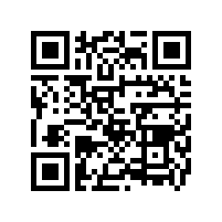 中国中材公司
