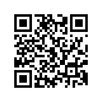 质量抽查的历史性突破：H355电机受检