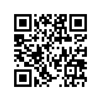 《中小型三相异步电动机能效限定值及能效等级》国家标准修订预备会在京召开