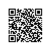 电机高效再制造 循环经济发展新动力