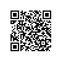 翟群被授予“全国质量信得过班组建设先进个人”