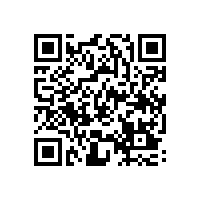 管兵应邀为“经开大讲堂”开讲