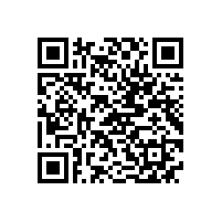 公司举行驻外销售经理新春茶话会