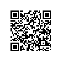 何淳宽来威能公司调研