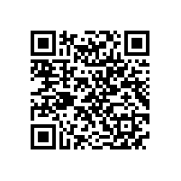 省机械行业交流会在泾县举行