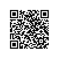 省机质协在泾举办质量管理培训班