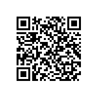 同华公司出口装配组喜获“全国工人先锋号”荣誉