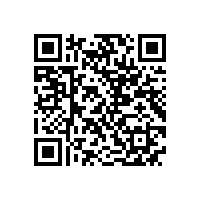 皖南电机建军节前夕走访武警泾县中队等部门