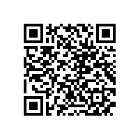 皖南电机入围2018年“质量之光”评选备选项