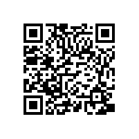 皖南电机召开驻外销售公司述职会