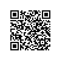 YBX5系列高效率隔爆型三相异步电动机 顺利通过一级能效备案