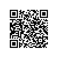 中国电器工业协会防爆电机分会 三届四次会议在泾召开