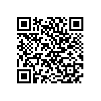 电机高效再制造 循环经济发展新动力