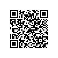 管兵应邀为“经开大讲堂”开讲