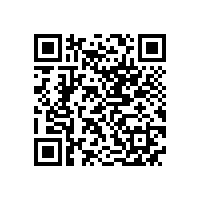 公司喜获“全国机械工业群众性质量管理活动优秀组织”称号