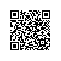 全国电机行业工会工作2017年年会在皖南电机召开