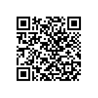 市政协副主席周小红来皖南电机调研