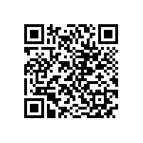 我国电机行业发展现状分析