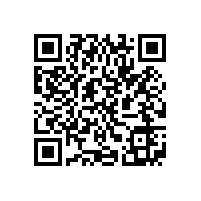 皖南电机举行综合信息化建设项目招标会