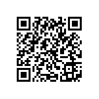 皖南电机召开信息化系统升级项目启动大会