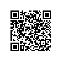 皖南高压电机-YKS系列